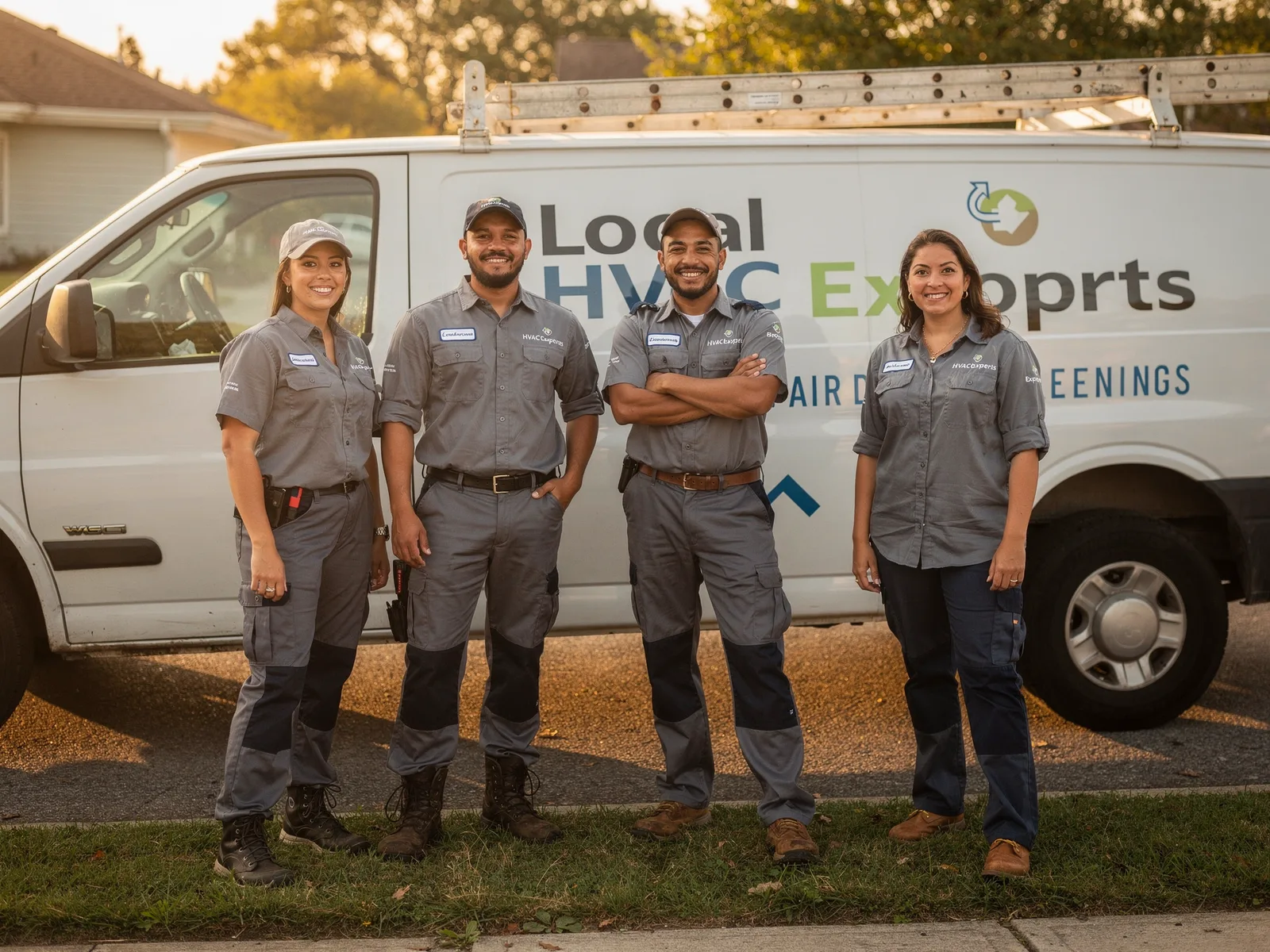 24/7 HVAC Repair & AC Replacement company in Catron, MO