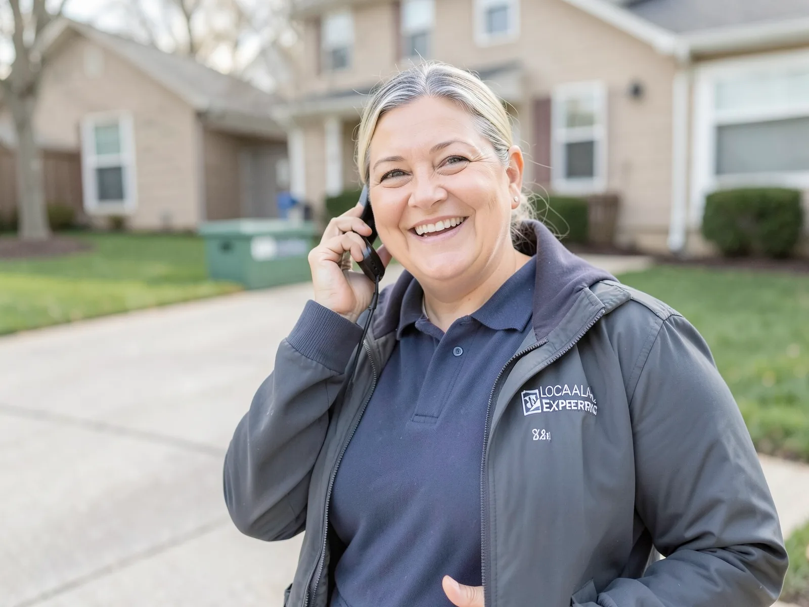 24/7 HVAC Repair & AC Replacement Catron, MO FAQs